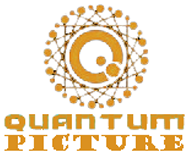 Quantumpicture