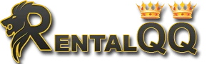 RENTALQQ
